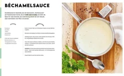 Von Null auf Lecker*Edition Michael Fischer Discount