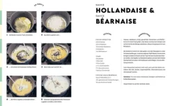 Von Null auf Lecker*Edition Michael Fischer Discount