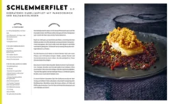 Von Null auf Lecker*Edition Michael Fischer Discount