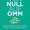 Von Null auf Omm*Münchner Verlagsgruppe New