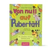 Zuckersüß Verlag 6-10 Jahre*Von Null auf Pubertät