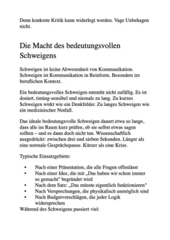 VON PERSONALABTEILUNG GENEHMIGT: 52 WEGE, DEINEN KOLLEGEN ZU SAGEN, DASS SIE DUMM SIND*Reichenbacher Publishing Discount