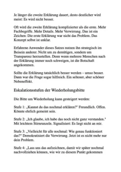 VON PERSONALABTEILUNG GENEHMIGT: 52 WEGE, DEINEN KOLLEGEN ZU SAGEN, DASS SIE DUMM SIND*Reichenbacher Publishing Discount