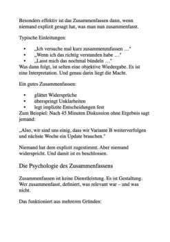 VON PERSONALABTEILUNG GENEHMIGT: 52 WEGE, DEINEN KOLLEGEN ZU SAGEN, DASS SIE DUMM SIND*Reichenbacher Publishing Discount