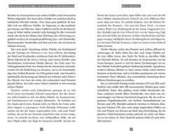 Von tanzenden Galaxien, Dunkler Materie und anderen kosmischen Rätseln*Finanzbuch Verlag Discount