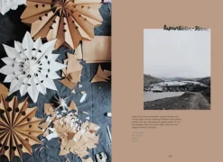 Knesebeck Von Dem GmbH Weihnachten Kochen & Backen-Von wilder Welt und Weihnachten