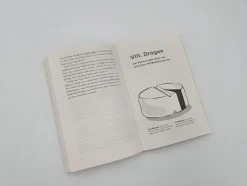 Vor dem Gesetz sind nicht alle gleich*Piper Verlag GmbH