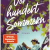 Vor hundert Sommern*Droemer eBook New