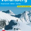 Bergverlag Rother Wandern*Vorarlberg
