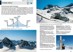 Bergverlag Rother Wandern*Vorarlberg