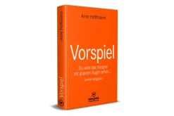 Blue Panther Books Beziehungen & Sexualität-Vorspiel | Erotischer Ratgeber