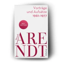 Piper Verlag GmbH Philosophie-Vorträge und Aufsätze 1961-1977