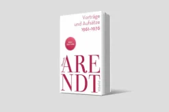 Piper Verlag GmbH Philosophie-Vorträge und Aufsätze 1961-1977