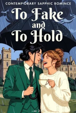 Chidinma Iwuji Queere Romane|Erotische Romane*Vortäuschen und Festhalten: Eine lesbische Romanze über Hochzeitsglocken, kleine Notlügen und die Gefahren eines einzigen Bettes