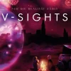V-Sights*Eisermann Verlag Sale