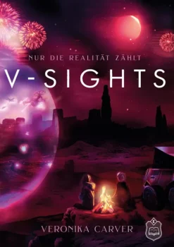 V-Sights*Eisermann Verlag Sale