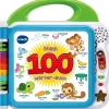 VTech Baby & Kleinkind*Baby - Mein 100-Wörter-Buch