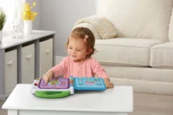VTech Baby & Kleinkind*Baby - Mein 100-Wörter-Buch