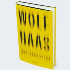 Wackelkontakt*Carl Hanser Verlag Outlet