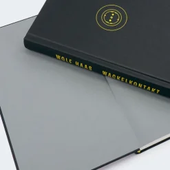 Wackelkontakt*Carl Hanser Verlag Outlet