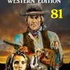 Waco Jordan im Banne des Bösen: Pete Hackett Western Edition 81*Uksak E-Books Best