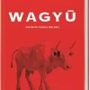 Wagyu*Matthaes Outlet