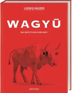 Wagyu*Matthaes Outlet