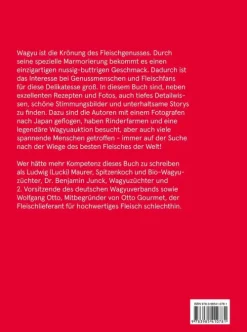 Wagyu*Matthaes Outlet