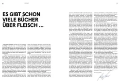 Wagyu*Matthaes Outlet