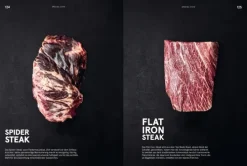 Wagyu*Matthaes Outlet