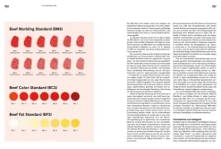 Wagyu*Matthaes Outlet