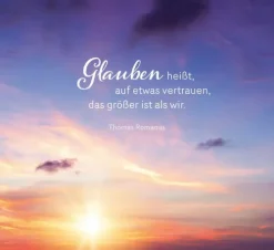 Groh Verlag Mut & Motivation*Wahre Stärke kommt von innen