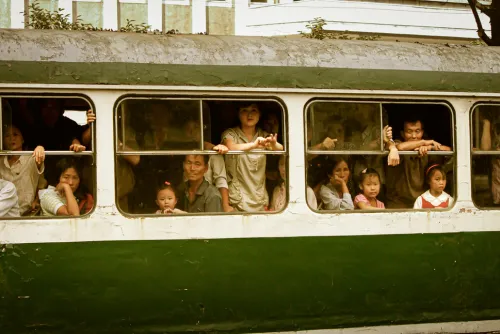 Waiting for the Rainbow*teNeues Verlag GmbH Sale