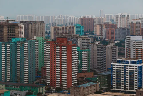 Waiting for the Rainbow*teNeues Verlag GmbH Sale