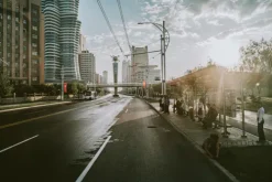 Waiting for the Rainbow*teNeues Verlag GmbH Sale