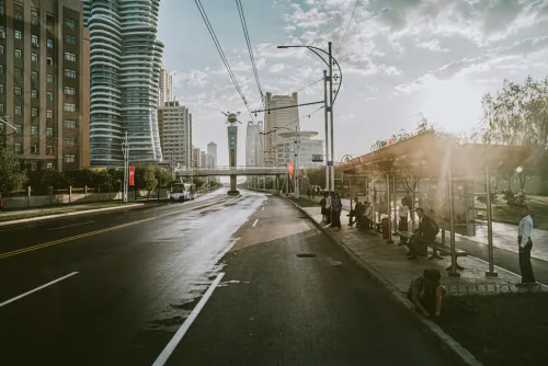 Waiting for the Rainbow*teNeues Verlag GmbH Sale