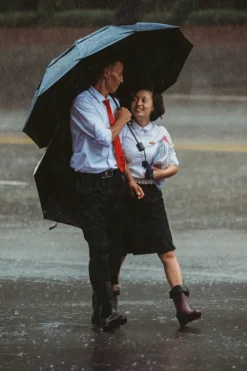 Waiting for the Rainbow*teNeues Verlag GmbH Sale