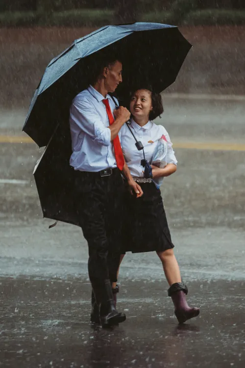 Waiting for the Rainbow*teNeues Verlag GmbH Sale