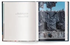 Waiting for the Rainbow*teNeues Verlag GmbH Sale