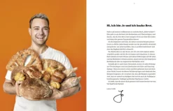 Wake & Bake*Becker Joest Volk Verlag Discount