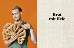 Wake & Bake*Becker Joest Volk Verlag Discount