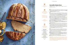 Wake & Bake*Becker Joest Volk Verlag Discount