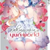 TOKYOPOP GmbH Girls Love - Yuri-Waking up in a Yuri World 02