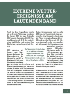 Stocker Leopold Verlag Umweltwissenschaft*Wald im Wandel