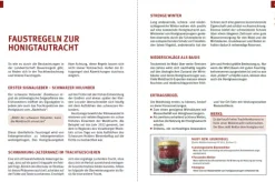 Stocker Leopold Verlag Biologie-Waldtracht von Fichte und Tanne