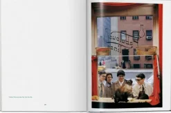 Taschen GmbH Künstler:Innen Im Fokus-Walter Chandoha. Cats. Photographs 1942-2018