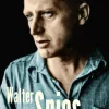 Walter Spies*Hirmer Best