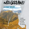 BoD - Books on Demand Wandern*Wanderbares Neuseeland