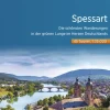 Wanderführer Spessart*Esterbauer GmbH Online