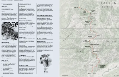 Wanderlust Alpen*Gestalten Clearance